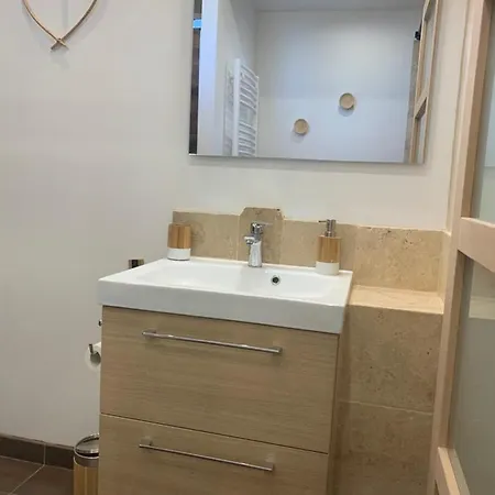 La Maison D'amalaurille Saint-Gaudens (Haute-Garonne)