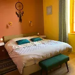 La Maison D'amalaurille 3*