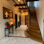 Pensjonat La Maison D'amalaurille